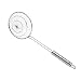 Kuhn Rikon Spider Skimmer, Small, Stainless Steel