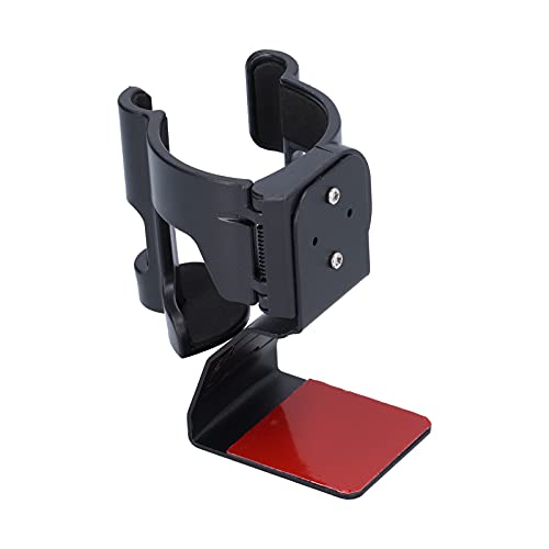 Supporto per Telefono per Auto, Aramox Supporto