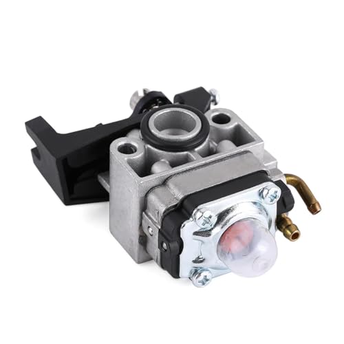 Carburateur GX25 thermique pour entretenir facilement le jardin et la pelouse