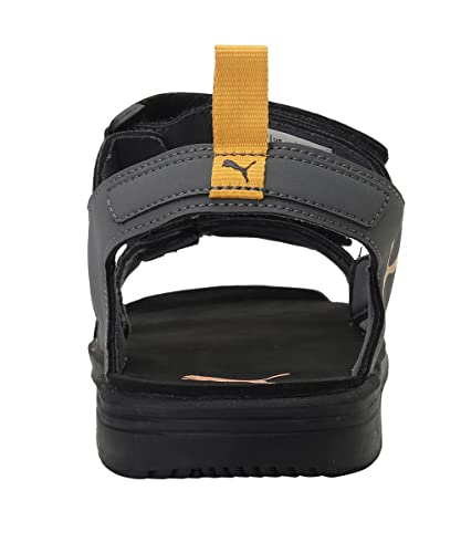 Image of PUMA mens Prime Sandal