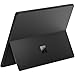 Microsoft Surface Pro for Business 2-n-1 Laptop/Tablet (2025) Windows 11 Pro Copilot+ PC, 13