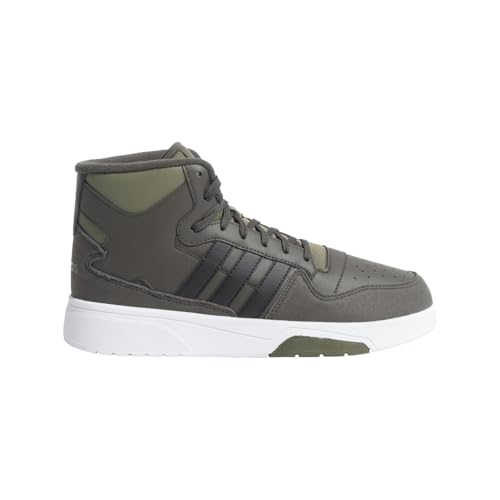 Image of adidas Mens Revolushn At13 Sneaker Shoes