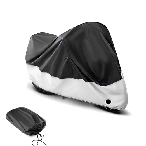 waswale 1 PC 190 T Car Cover, 104.33