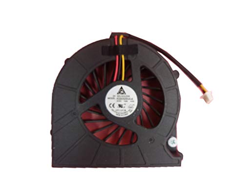 m[gp\RCPUpt@ Satellite C600 L630-06S KSB0505HA-A(AH93) DC05V 0.38Ap