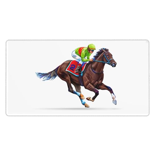 ���� �n�� �n�p ���n �}�E�X�p�b�h ��^ �Q�[�~���O �f�X�N�}�b�g ���� �������� �L�[�{�[�h�p�b�h �S���� �G���R�� ���w�� �}�E�X�Ή� ����~�� �ϋv�� �ǂ� ������� ���킢�� �h�� �T�C�o�[�J�t�F �I�t�B�X�œK �K�x�ȕ\�ʖ��C 40cm X 75