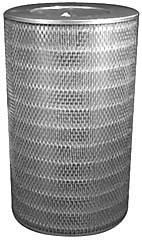 Killer Filter Replacement for Big A 93986
