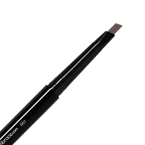 Eye Embrace Isla Eyebrow Pencil