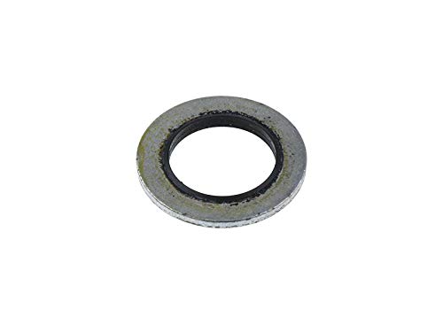 10-1135 DYNASEAL WASHER;5/8
