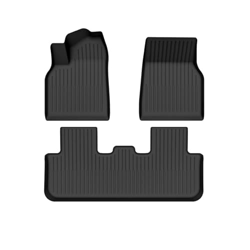 ���Q�b�W�V�[�g �e�X���p ���f��Y�p �W���j�p�[�p 2025 TPE�t���A�}�b�g �ϋv���̂���f�U�C�� �h�����Q�b�W�}�b�g �t�b�g�p�b�h �g�����N�}�b�g �A�N�Z�T���[ �J�[�S�}�b�g(Style 2,Right hand drive)