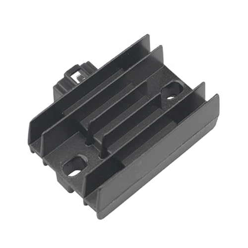 YS150 YBR150 YZF R15 FZ150 1996 200054B-H1960-00[^[TCNM[^[̃jo[TtBbgƌ݊