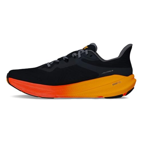 Image of ALTRA Men's Experience Flow 2 Road Running Shoe