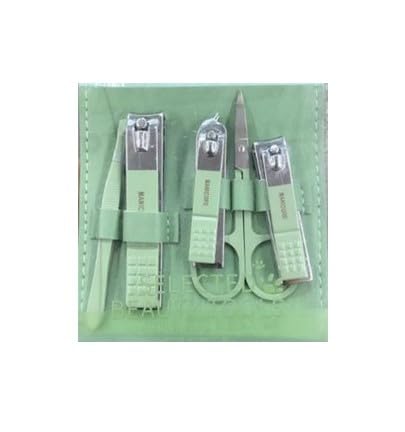 ܐ؂荂Zbg O[~OZbg }jLAZbg lCPAZbg @\ gѕ֗ nT~ ܂̃PA r[eB[ ߂