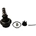 Moog K6541 Ball Joint