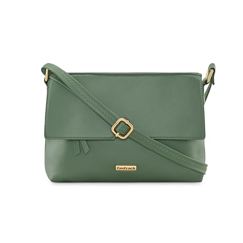 Fastrack Womens Western (Olive) (B0CXSZTVBP) Amazon Price History, Amazon Price Tracker