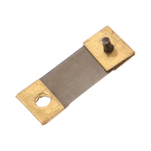 HAMPPLIES ��^���v�@�\�p �t���A�N���b�N �U��q�T�X�y���V�����X�v�����O �����p�[�c ���v�p�������i �É��݌v