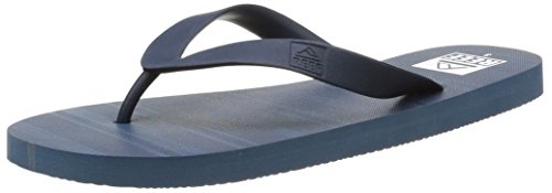 Reef Switchfoot Prints, Infradito Uomo