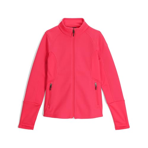 Spyder Women's Bandita Jacket