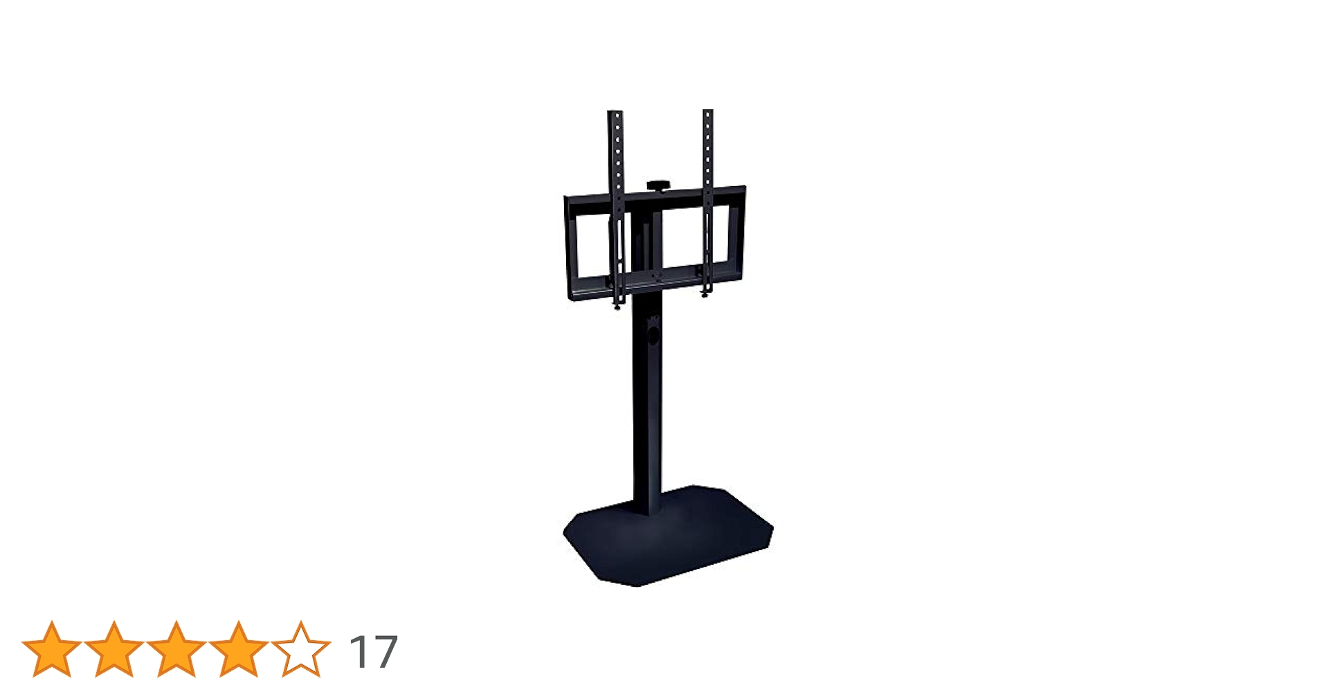 312S1Br87XL.jpg_BO30,255,255,
