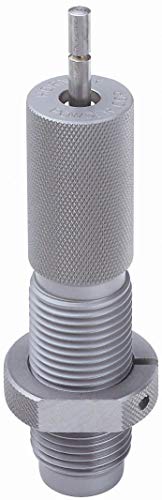 Hornady 050063 Powder Cop