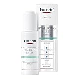 Eucerin