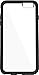 OTTERBOX Symmetry Clear Series Case for iPhone 6 PLUS/6s Plus (5.5