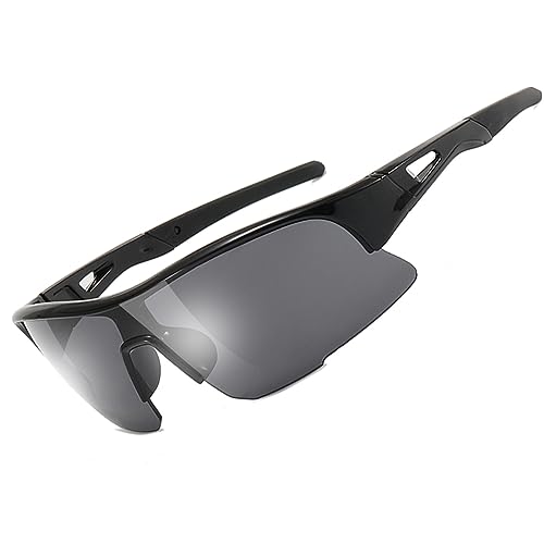 [TEMEDO] TOX Y fB[X ^]p y [ܕt OJbg UV400 RՌ X|[cTOX p ^]/싅/]/ނ^jO^St (ubN/O[)-QX4