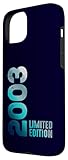 Zoom IMG-1 custodia per iphone 15 plus