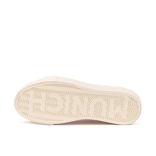 Miniatura 4 de Munich Swing Sky 08 ZapatillasHombre