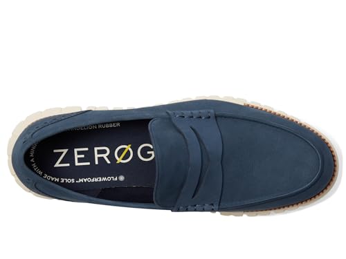 Image of Cole Haan Men's Zerogrand Remastered