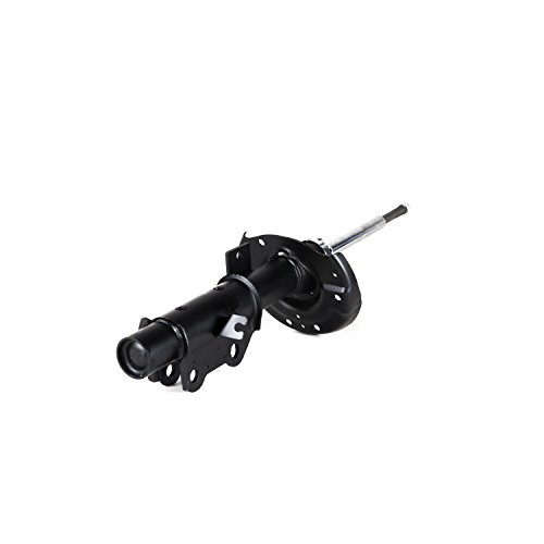 Image of Gabriel G52395 Ultra Front Left Strut for 10-15 Chevrolet Camaro SS (1 Pack)
