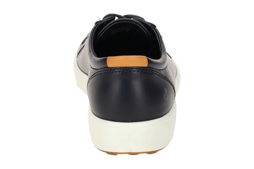 Image of ECCO Women's Soft 7 Leisure Sneaker
