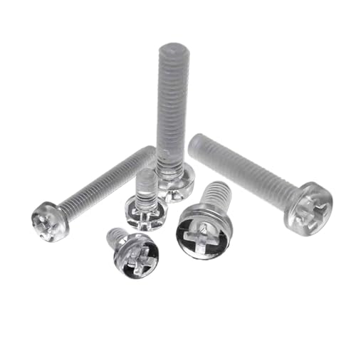 25 M3 M4 AN NA  vX`bN tBbvX ۓlW p NXwbh {g gbN lW=4-25mm(6mm,M3)