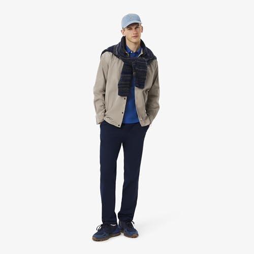 Image of Lacoste Men Polos