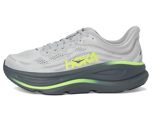 Image of Hoka Men's Bondi 9