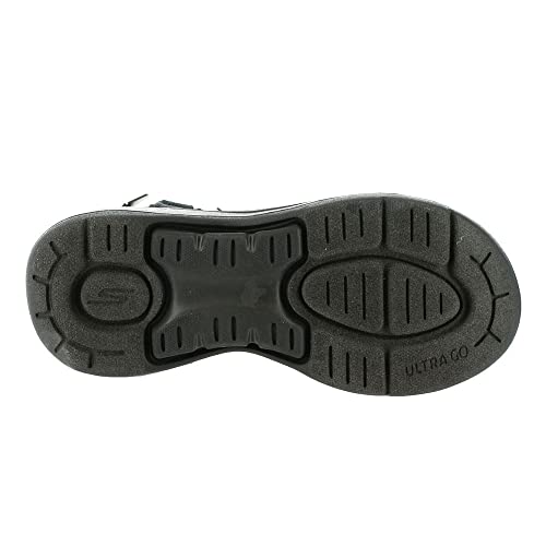 Image of Skechers Women's River Sandal