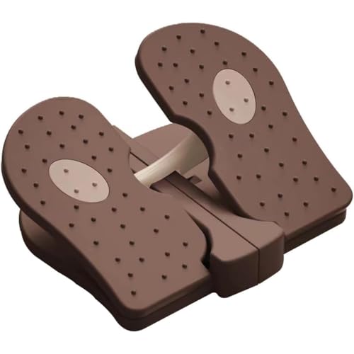 Dlwk @\ÉXebp[iXgb`{[hƂӂ͂}bT[W@\tj́A܂肽ݎŉƒpƂĂg܂BL_f^AbRāAr̈߁A̋ؗ͋ɍœKłB^тȒPŁAł̎gpɍœKłB (uE) [