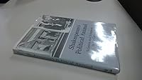 Shakespeare's Political Animal: Schema and Schemata in the Canon 0874133718 Book Cover