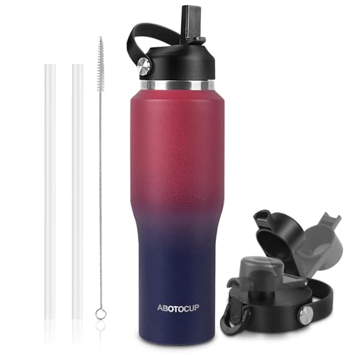 ABOTOCUP 32oz T-Shaped