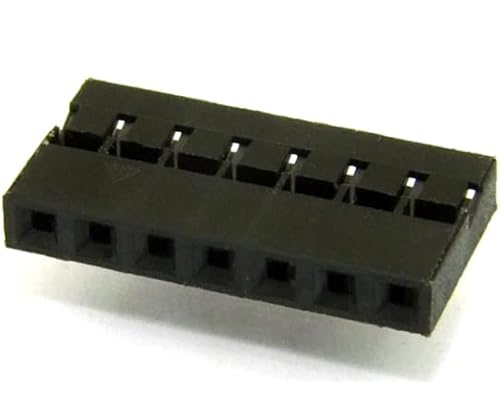�����d�q�Y�� 2mm�s�b�`�~�jQI�R�l�N�^ 7�s��×1�� 20�� QI2mm-7