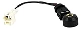 Formula Auto Parts KNS4 Knock Sensor