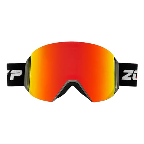 YMTSGEQ XL[S[OA܂~ߎCY 100%UV400ی OTGXm[S[O jp (ubNt[ubNXgbv- Revo fB[vbhY(VLT 22%))