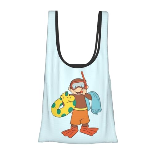 [Mineye] GRobO ̃W[W 킢   ܂肽ݎ t@bV g[gobO y e h  Aj VbsOobO lC Mtg