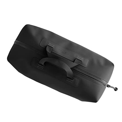 Image of Magpul DAKA Takeout Large 8.88L Tactical Bag All-Purpose Durable Water-Resistant Heavy Duty Zipper Pouch