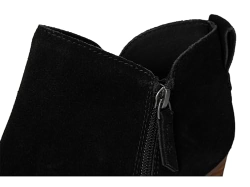 Image of TOMS Goldie | Casual Boots