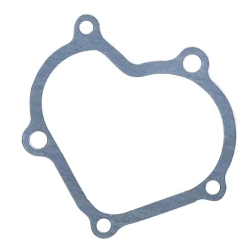 Joint de couvercle de démarreur XR650L et NX650 étanche - Référence 11367-MY2-621