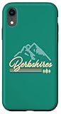 Photo Gallery custodia per iphone xr berkshires massachusetts escursioni in montagna vintage retro Photo Gallery custodia per iphone xr berkshires massachusetts escursioni in montagna vintage retro