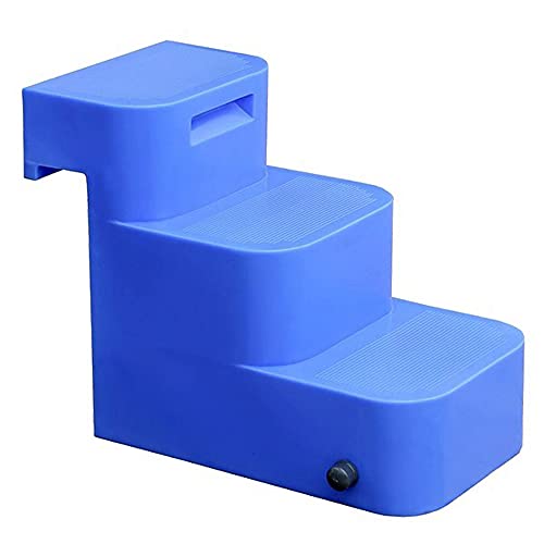 Astral - Scala per piscina per cane Astral