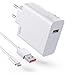 120W USB Ladegerät für Xiaomi 14t Pro 13T Pro 13 Ultra 12T 11T Pro Redmi Note 13 Pro+ 12 Pro+ 11 Pro+ 5G, USB Netzteil Turbo Hyper Charge Schnellladegerät mit 6A USB C Ladekabel 1M für Pad 6S Pro MI 4 günstig Kaufen-120W USB Ladegerät für Xiaomi 14t Pro 13T Pro 13 Ultra 12T 11T Pro Redmi Note 13 Pro+ 12 Pro+ 11 Pro+ 5G, USB Netzteil Turbo Hyper Charge Schnellladegerät mit 6A USB C Ladekabel 1M für Pad 6S Pro