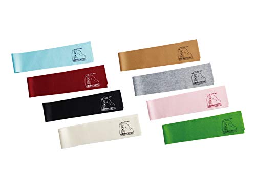 ピアノの鍵盤カバーは必要 ヤマハなどのキーカバーを紹介 Takahashi Piano Tuning