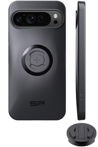 エスピーコネクト(SP Connect) バイク用 スマホホルダー 3点セット 51BndWMRGlL._UF350,350_QL50_.jpg